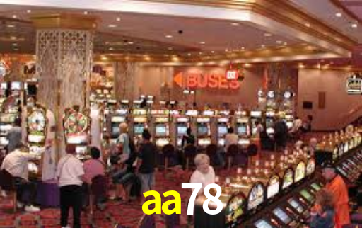 A Revolução dos Aplicativos de Jogos no 330bet