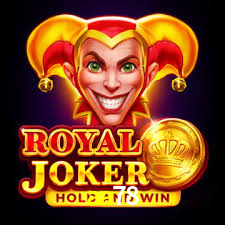 Descubra o Mundo do Cassino Online com aa78