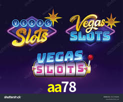 Descubra a Magia dos Jogos de Arcade no aa78