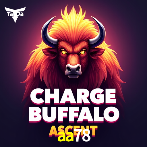 A Revolução dos Aplicativos de Jogos no aa78