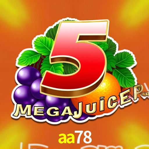 Descubra a Magia dos Jogos de Arcade no aa78