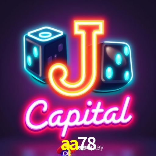 Inovações de Jogos na aa78: O Futuro das Experiências Interativas