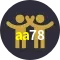 Affiliates