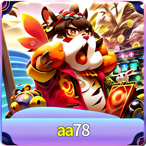 aa78